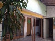 Casa / Sobrado para Venda em Guarulhos/SP Cidade Jardim...