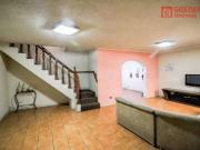 Casa / Sobrado para Venda em Guarulhos/SP Cidade Jardim...