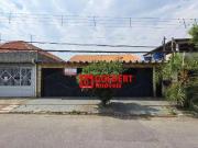 Casa / Sobrado para Venda em Guarulhos/SP Cidade Jardim...