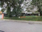 Casa / Sobrado para Venda em Guarulhos/SP Cidade Maia 1...