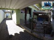 Casa / Sobrado para Venda em Guarulhos/SP Cidade Maia 2...