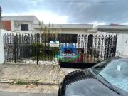 Casa / Sobrado para Venda em Guarulhos/SP Cidade Maia 2...