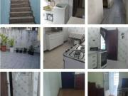 Casa / Sobrado para Venda em Guarulhos/SP Cidade Maia 2...