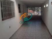 Casa / Sobrado para Venda em Guarulhos/SP Cidade Maia 3...