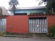 Casa / Sobrado para Venda em Guarulhos/SP Cidade Maia 3...