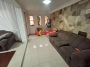 Casa / Sobrado para Venda em Guarulhos/SP Cidade Maia 3...