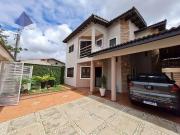 Casa / Sobrado para Venda em Guarulhos/SP Cidade Maia 3...