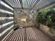 Casa / Sobrado para Venda em Guarulhos/SP Cidade Maia 3...