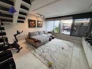 Casa / Sobrado para Venda em Guarulhos/SP Cidade Maia 3...