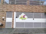 Casa / Sobrado para Venda em Guarulhos/SP Cidade Maia 3...