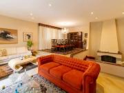 Casa / Sobrado para Venda em Guarulhos/SP Cidade Maia 3...