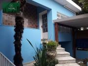 Casa / Sobrado para Venda em Guarulhos/SP Cidade Maia 3...