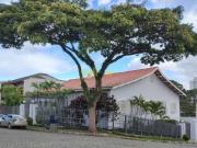 Casa / Sobrado para Venda em Guarulhos/SP Cidade Maia 3...