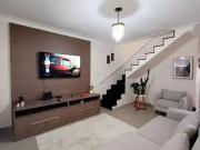 Casa / Sobrado para Venda em Guarulhos/SP Cidade Maia 3...