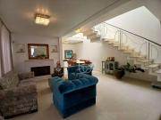 Casa / Sobrado para Venda em Guarulhos/SP Cidade Maia 3...