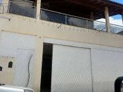 Casa / Sobrado para Venda em Guarulhos/SP Cidade Maia 3...