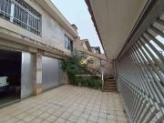 Casa / Sobrado para Venda em Guarulhos/SP Cidade Maia 3...