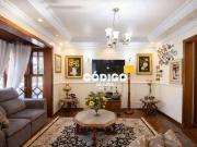 Casa / Sobrado para Venda em Guarulhos/SP Cidade Maia 3...