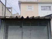 Casa / Sobrado para Venda em Guarulhos/SP Cidade Maia 3...