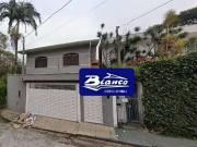 Casa / Sobrado para Venda em Guarulhos/SP Cidade Maia 3...