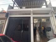 Casa / Sobrado para Venda em Guarulhos/SP Cidade Maia 3...