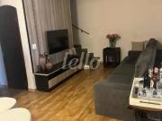 Casa / Sobrado para Venda em Guarulhos/SP Cidade Maia 4...