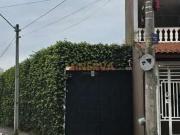 Casa / Sobrado para Venda em Guarulhos/SP Cidade Maia 4... Casa / Sobrado para Venda em Guarulhos/SP Cidade Maia 4...