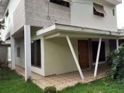 Casa / Sobrado para Venda em Guarulhos/SP Cidade Maia 4...