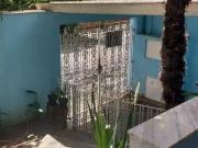 Casa / Sobrado para Venda em Guarulhos/SP Cidade Maia 4...