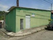 Casa / Sobrado para Venda em Guarulhos/SP Cidade Maia 4...