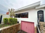 Casa / Sobrado para Venda em Guarulhos/SP Jardim Maia 4...