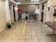 Casa / Sobrado para Venda em Guarulhos/SP Cidade Maia 5...