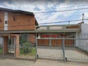 Casa / Sobrado para Venda em Guarulhos/SP Cidade Maia 5...