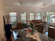 Casa / Sobrado para Venda em Guarulhos/SP Cidade Maia 5...