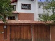 Casa / Sobrado para Venda em Guarulhos/SP Cidade Maia 5...