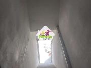 Casa / Sobrado para Venda em Guarulhos/SP Cidade Martins...