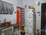 Casa / Sobrado para Venda em Guarulhos/SP Cidade Martins...