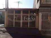 Casa / Sobrado para Venda em Guarulhos/SP Cidade Martins...