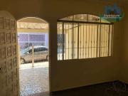 Casa / Sobrado para Venda em Guarulhos/SP Cidade Martins...