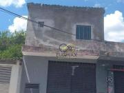 Casa / Sobrado para Venda em Guarulhos/SP Cidade Martins...