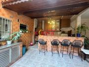 Casa / Sobrado para Venda em Guarulhos/SP Cidade Martins...