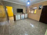 Casa / Sobrado para Venda em Guarulhos/SP Cidade Parque...