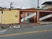 Casa / Sobrado para Venda em Guarulhos/SP Cidade Parque...