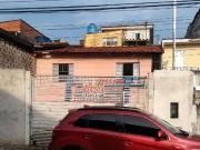 Casa / Sobrado para Venda em Guarulhos/SP Cidade Parque...