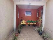 Casa / Sobrado para Venda em Guarulhos/SP Cidade Parque...