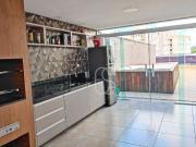 Casa / Sobrado para Venda em Guarulhos/SP Cidade Parque...