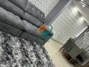 Casa / Sobrado para Venda em Guarulhos/SP Cidade Parque...