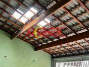 Casa / Sobrado para Venda em Guarulhos/SP Cidade Parque...