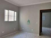 Casa / Sobrado para Venda em Guarulhos/SP Cidade Parque...