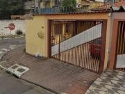 Casa / Sobrado para Venda em Guarulhos/SP Cidade Parque...